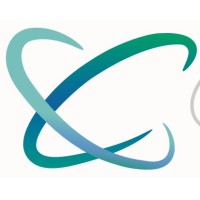 KKSC SOLUTIONS LIMITED logo - Similar company to Ace Digital Solutions
