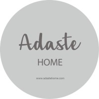 Adaste Home