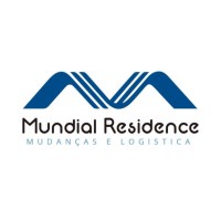 Mundial Residence Transportes e Logística logo - Similar company to Log Academy