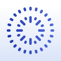 TetiAI logo - Similar company to Teyuto