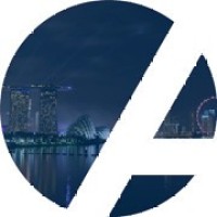 Konrad Adenauer Stiftung, Political Dialogue Asia logo - Similar company to Layer One Gmbh