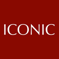ICONIC | Fine Jewelry - Engagement & Wedding Rings logo - Similar company to Haus Alkire
