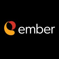 Ember AS logo - Similar company to Fendr As