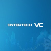 Entertech Venture Capital logo - Similar company to Entertech İstanbul Teknokent
