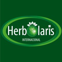 Herbolaris Internacional logo - Similar company to Anna Barros Eventos
