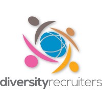 Diversity Recruiters™ logo - Similar company to Provail