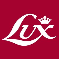 Lux (Cz), S.R.O.