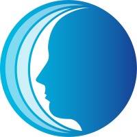 SeattleNTC logo - Similar company to Uc Davis Clinical And Translational Science Center