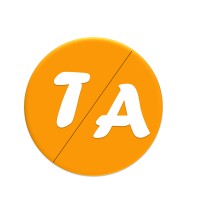 Talen Academy logo - Similar company to Talent Academy