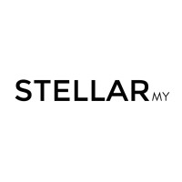Stellar Malaysia logo - Similar company to Optisage Technology Sdn Bhd