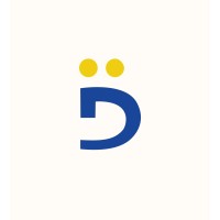 DesignerJii logo - Similar company to Fig Living