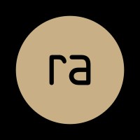 Rogger Ambauen AG logo - Similar company to Blaser Schütz