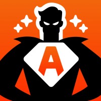 AppsHero logo - Similar company to Boon