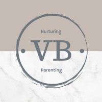Villa Bimbi logo - Similar company to On-Begrepen