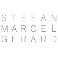 stefanmarcelgerard.com