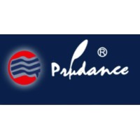 Fujian Tiancheng Holdings Knitwear&Home Textiles logo - Similar company to Dehao Technology