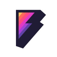 Fanmio logo - Similar company to Boxes