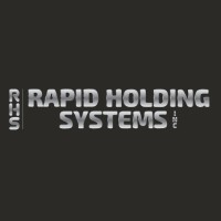 Rapid Holding Systems logo - Similar company to Ancamo