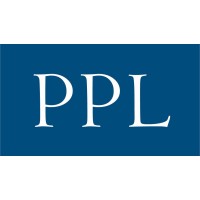 Parking Partners Limited logo - Similar company to White Tusk Studios