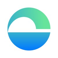 Carbonfuture logo - Similar company to Senken