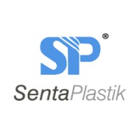 SENTA PLASTİK logo - Similar company to Myform