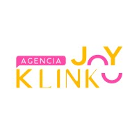 Agencia Joy Klinko logo - Similar company to Computador Certo