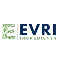 EVRI Ingredients logo - Similar company to Ingredientwise