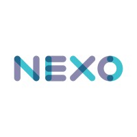 Nexo Jornal logo - Similar company to Conecta Geek