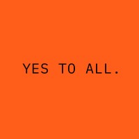 YesToAll Hospitality Group logo - Similar company to Argyll Epos Systems