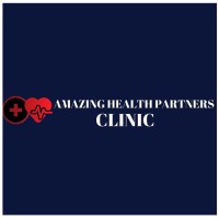 Amazing Health Partners Clinic logo - Similar company to Proascend