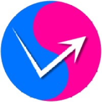 Styles At Life logo - Similar company to Qaenat Online Saffron