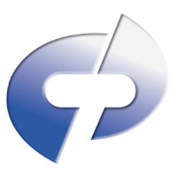Tarom Innovative Technologies Ltd. logo - Similar company to Tarom Applied Technologies Ltd.