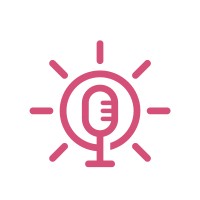 Collectif Marketing Digital Responsable logo - Similar company to Green Makers.