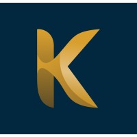 Kach logo - Similar company to Precept Advisory Ltd