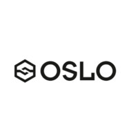 Oslo Love Apparel logo - Similar company to Escape2Win