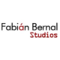Fabian Bernal Studios