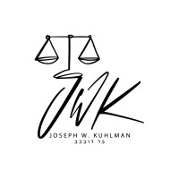 The Kuhlman Office, PLLC. logo - Similar company to Feltman Ewing, P.S.