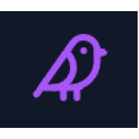 OwlCraft.in logo - Similar company to Owlcraft Studios