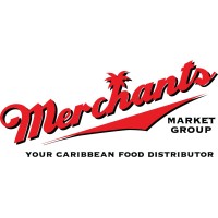 Merchants Export Inc logo - Similar company to Euclid Beverage Llc