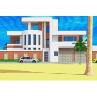 MMservices logo - Similar company to Tls | Tecno Lubri System