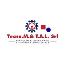 Tecno.M.& T.A.L. Srl
