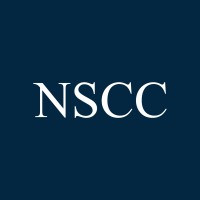 National Strategy Consulting Competition & Conference - NSCC logo - Similar company to 180 Degrees Consulting - Ubc