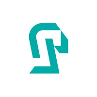 Light Horse Therapeutics logo - Similar company to Sampling Human