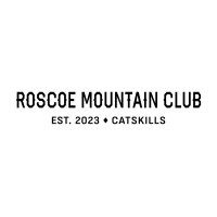Roscoe Mountain Club logo - Similar company to The Martinwire Group