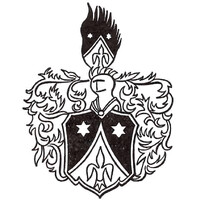 Immobilien Zorn logo - Similar company to Energisto Eg
