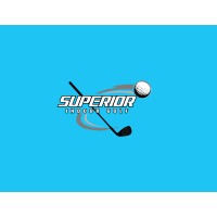 Superior Indoor Golf logo - Similar company to Nifty Bar Grinding And Cutting Solutions, Inc.