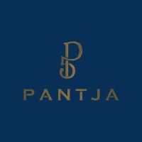 PANTJA Group logo - Similar company to Chāo Cháo