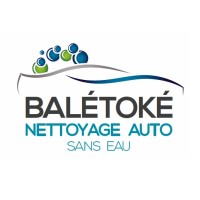 BALETOKE Nettoyage auto 06 31 12 58 36 logo - Similar company to Netvitres