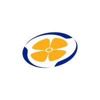 In-Situ Environmental logo - Similar company to Rice Resource Technologies