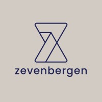 Zevenbergen de project- en kantoorinrichters bv logo - Similar company to Studio Sassery